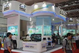 广州意创展览制作工厂网站建设 打造专业展示与高效沟通的线上平台