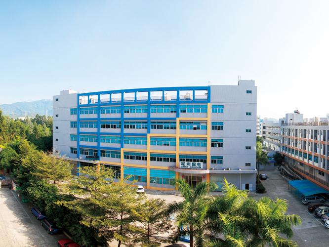 石岩网站建设公司大全与行业销售管理深度解析