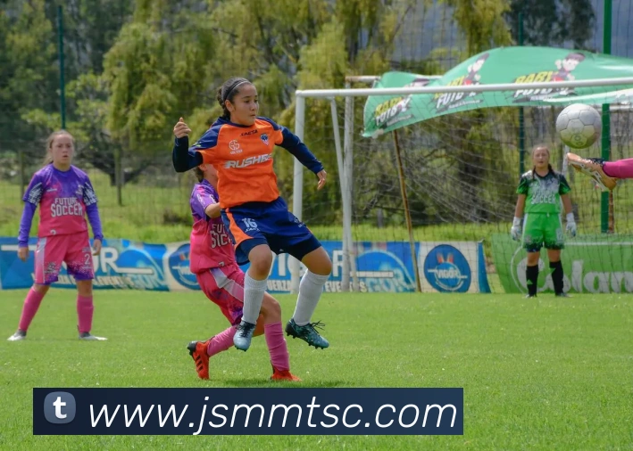 九游官方体育入口APP 高清赛事图