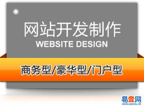 佛山网站优化与网站建设 禅城季华五路易登网专业指南